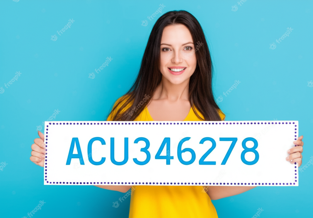ACU346278.png