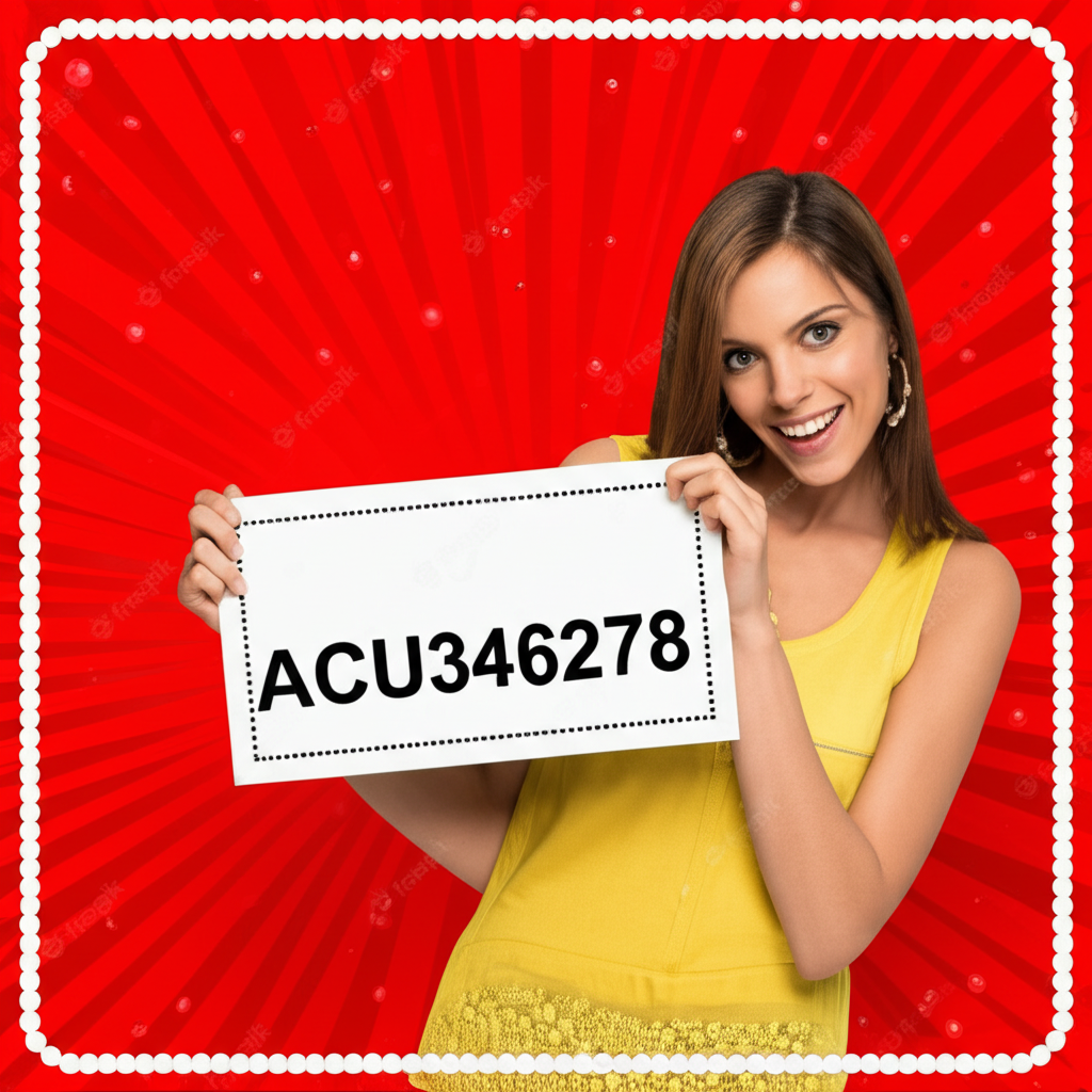 ACU346278.png