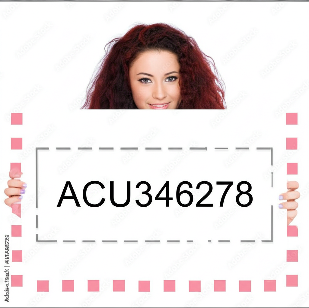 ACU346278.png