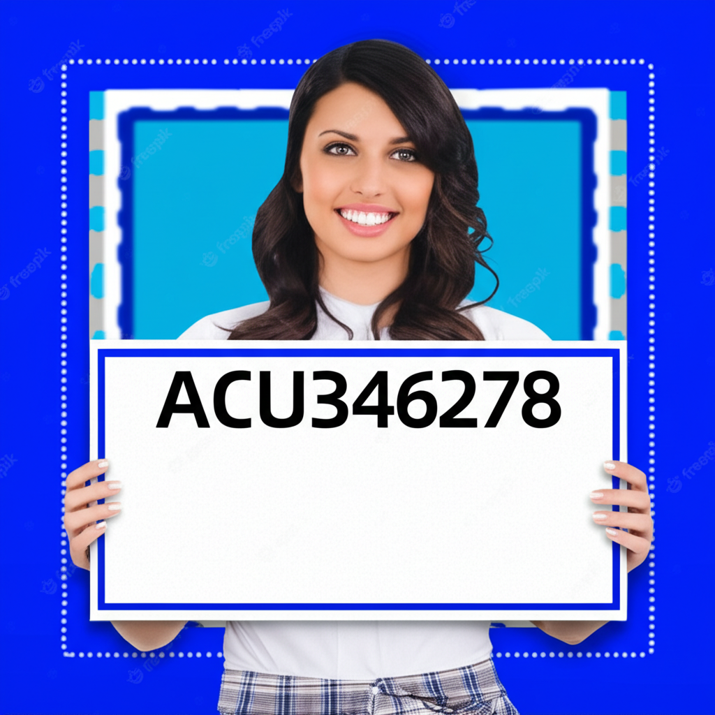 ACU346278.png