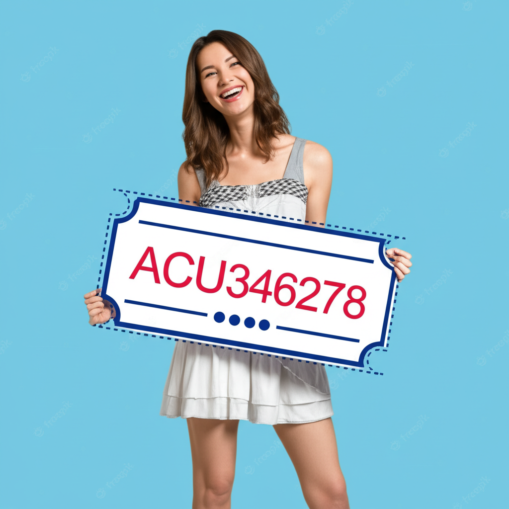 ACU346278.png