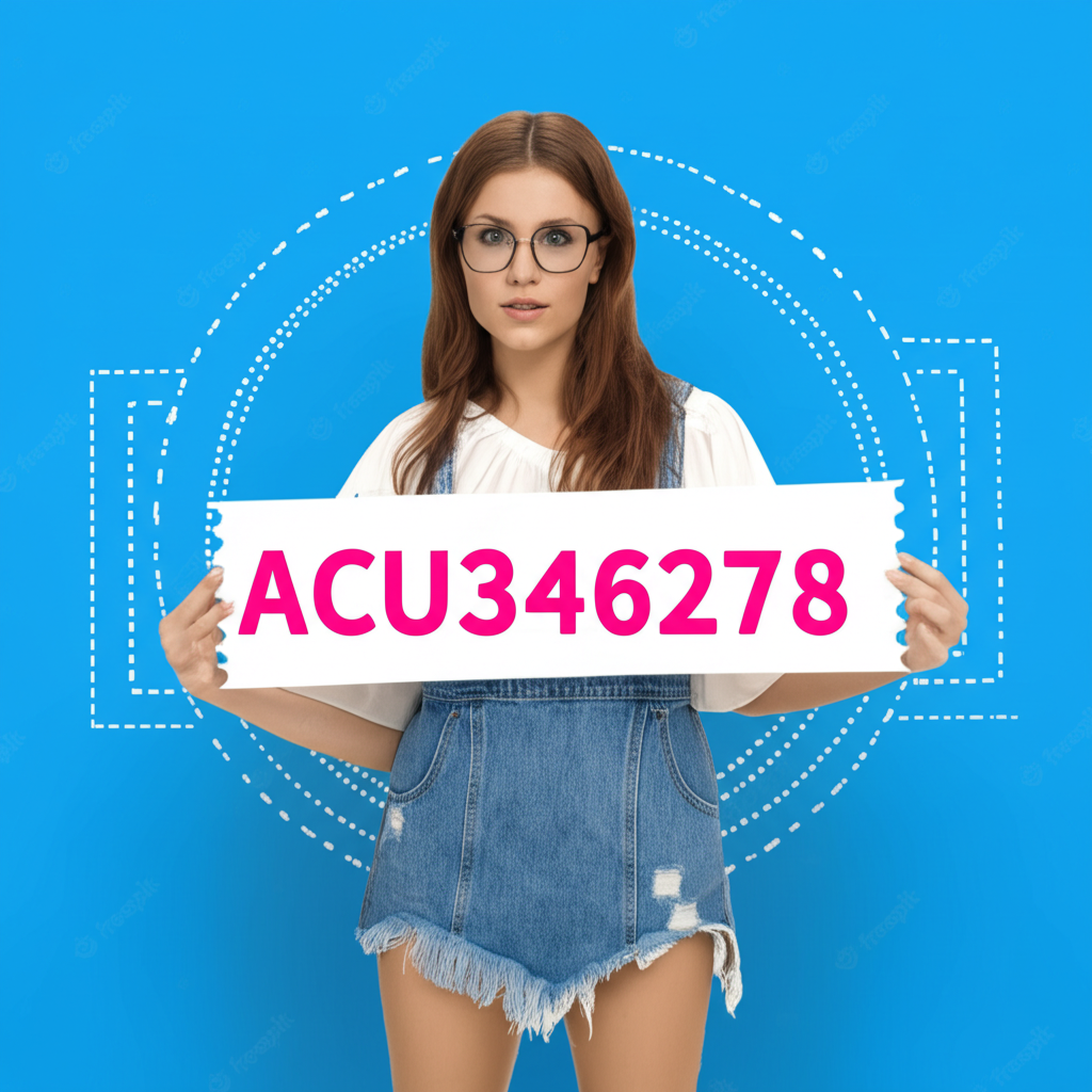 ACU346278.png