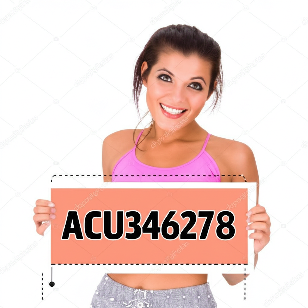 ACU346278.png
