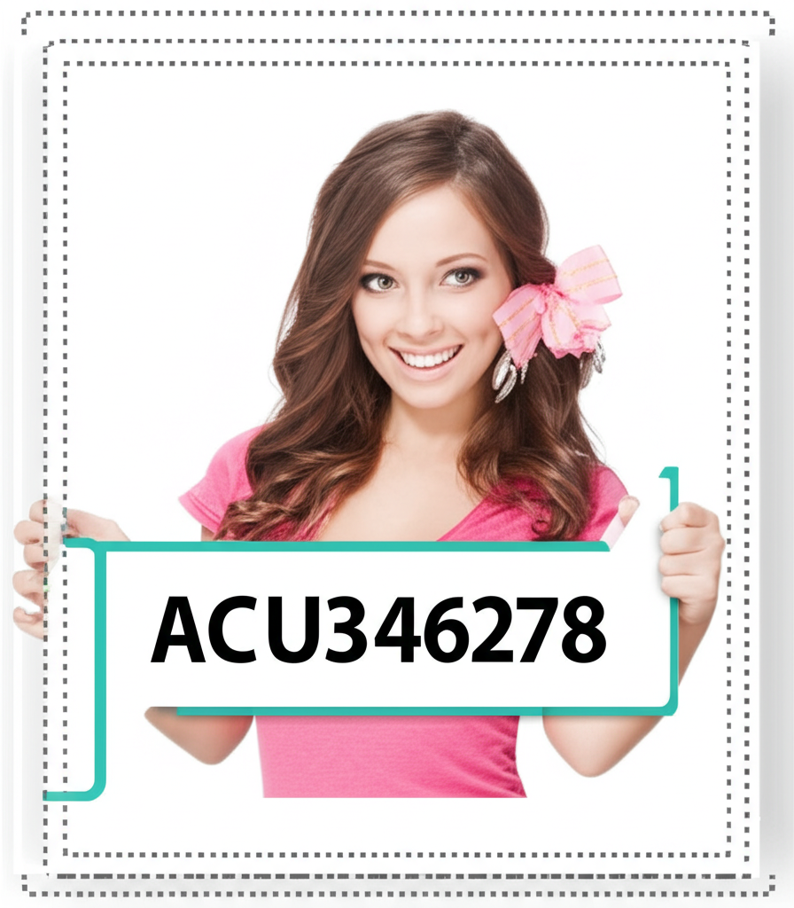ACU346278.png