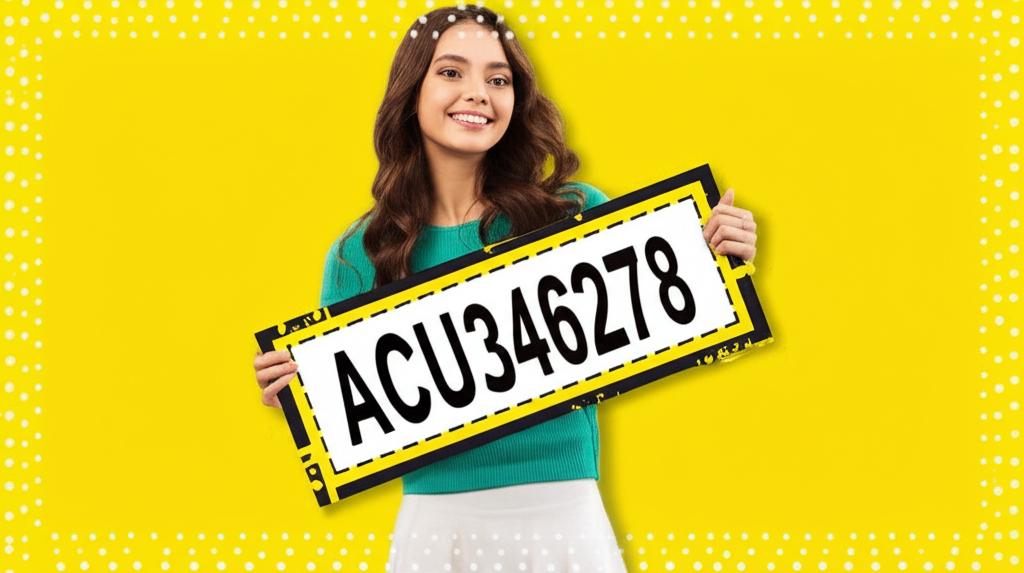 ACU346278.png