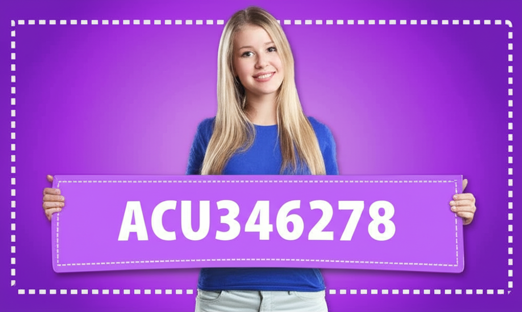 ACU346278.png