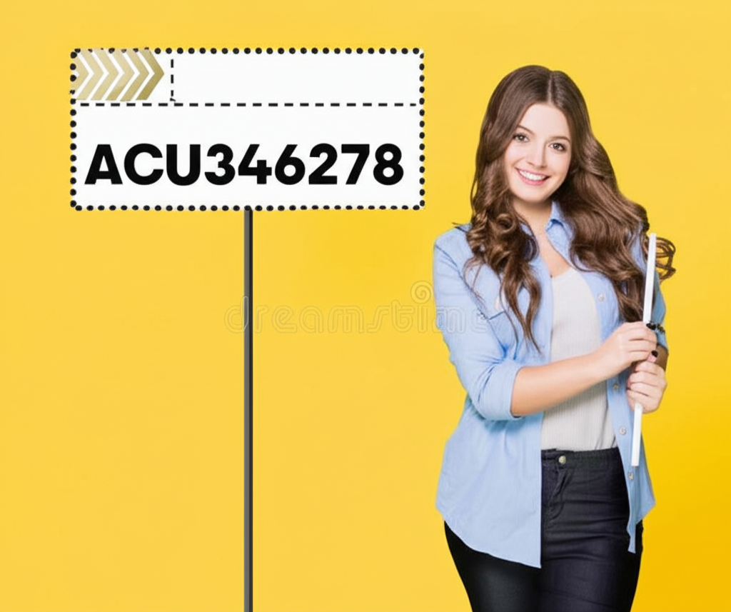 ACU346278.png