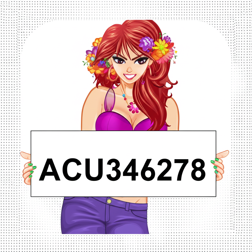 ACU346278.png