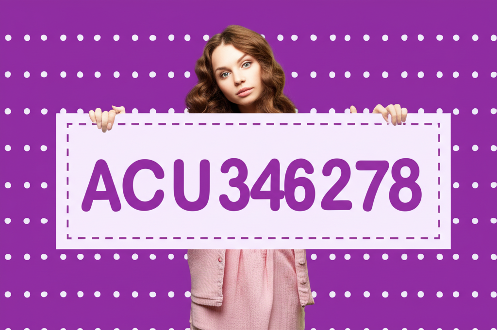 ACU346278.png