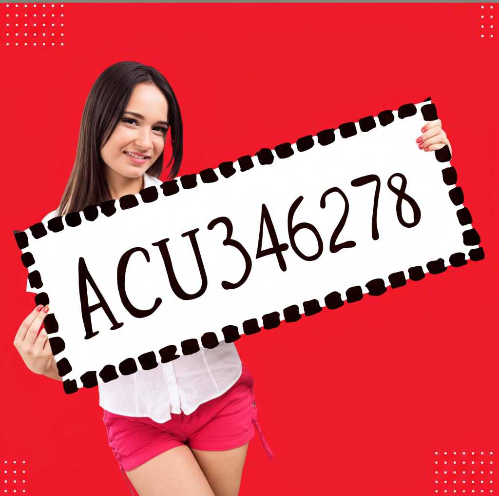 ACU346278.png