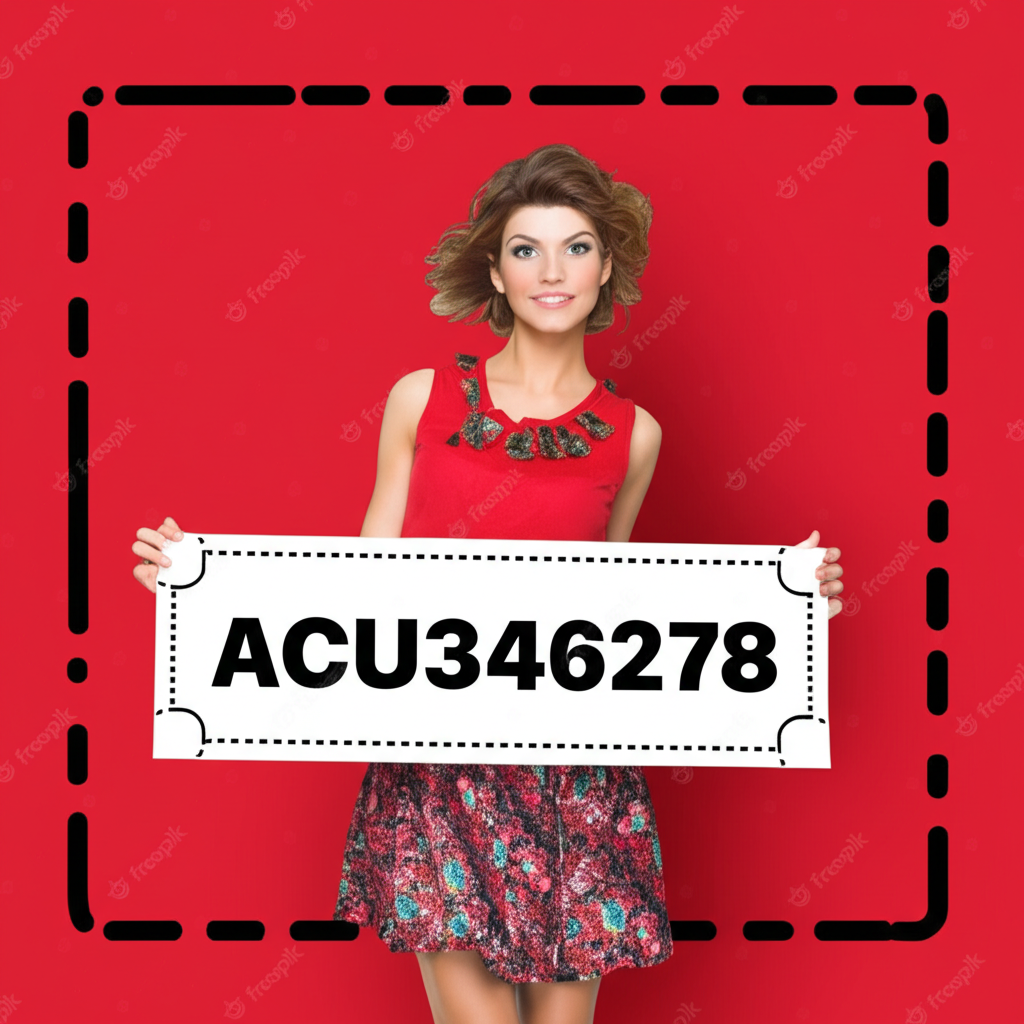 ACU346278.png