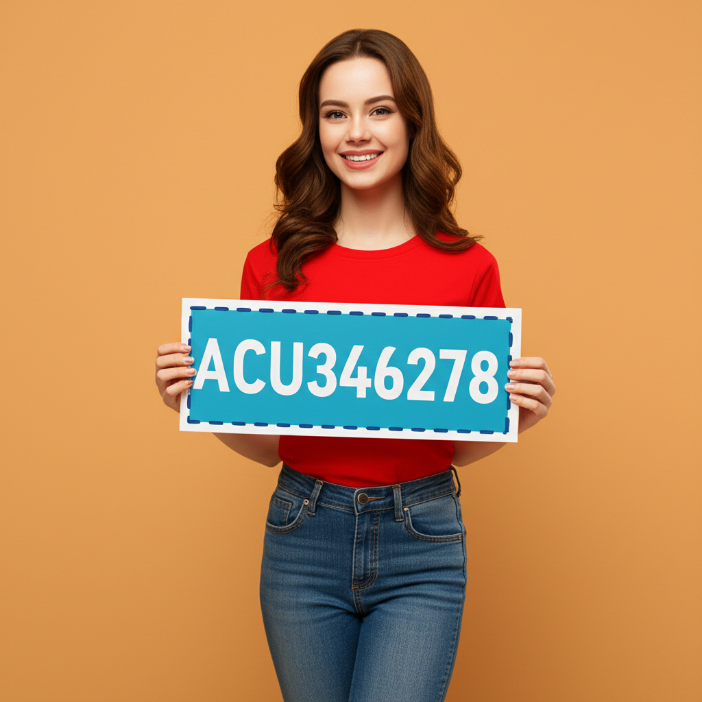 ACU346278.png