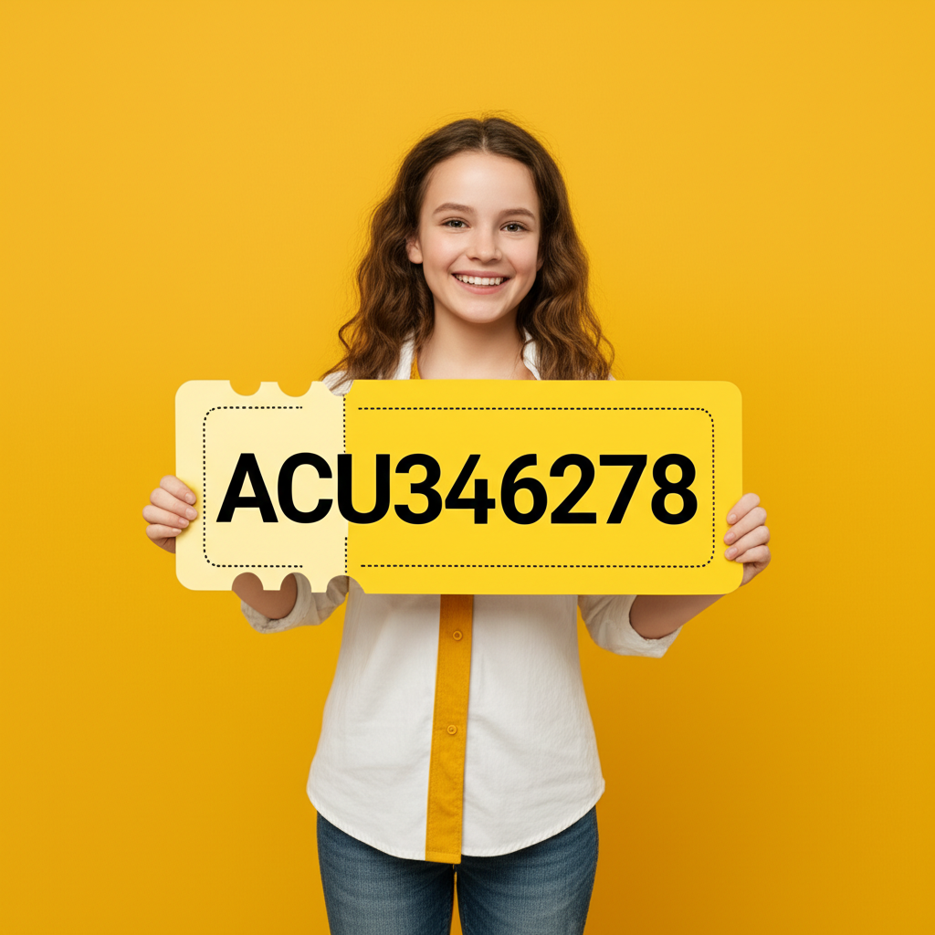 ACU346278.png