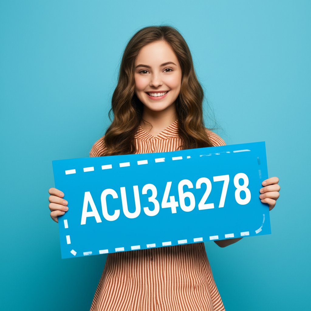 ACU346278.png