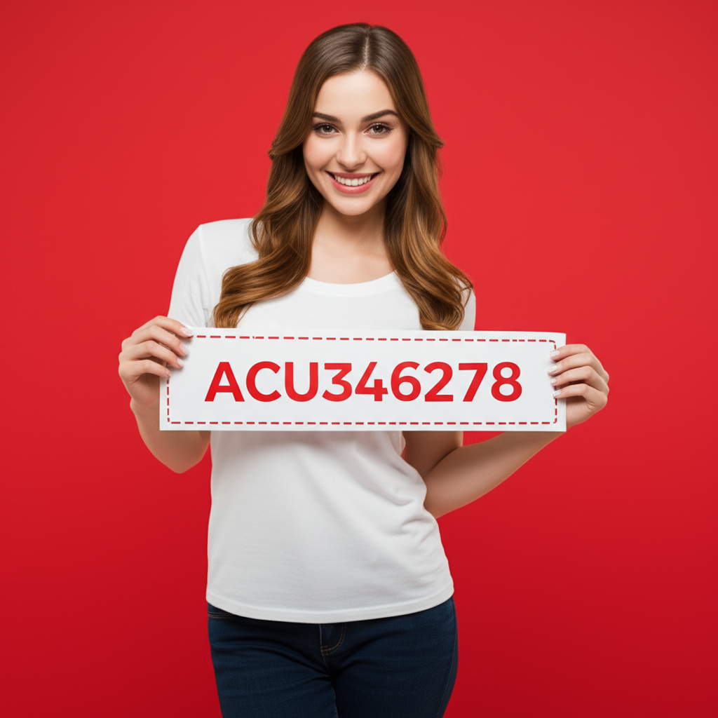 ACU346278.png