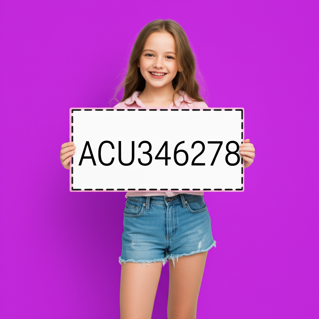 ACU346278.png