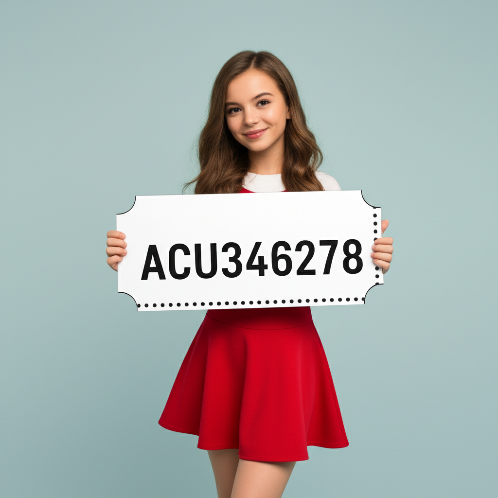 ACU346278.png