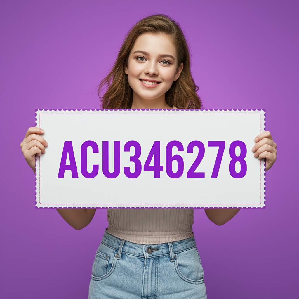 ACU346278.png
