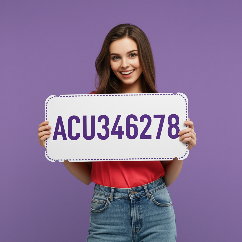 ACU346278.png