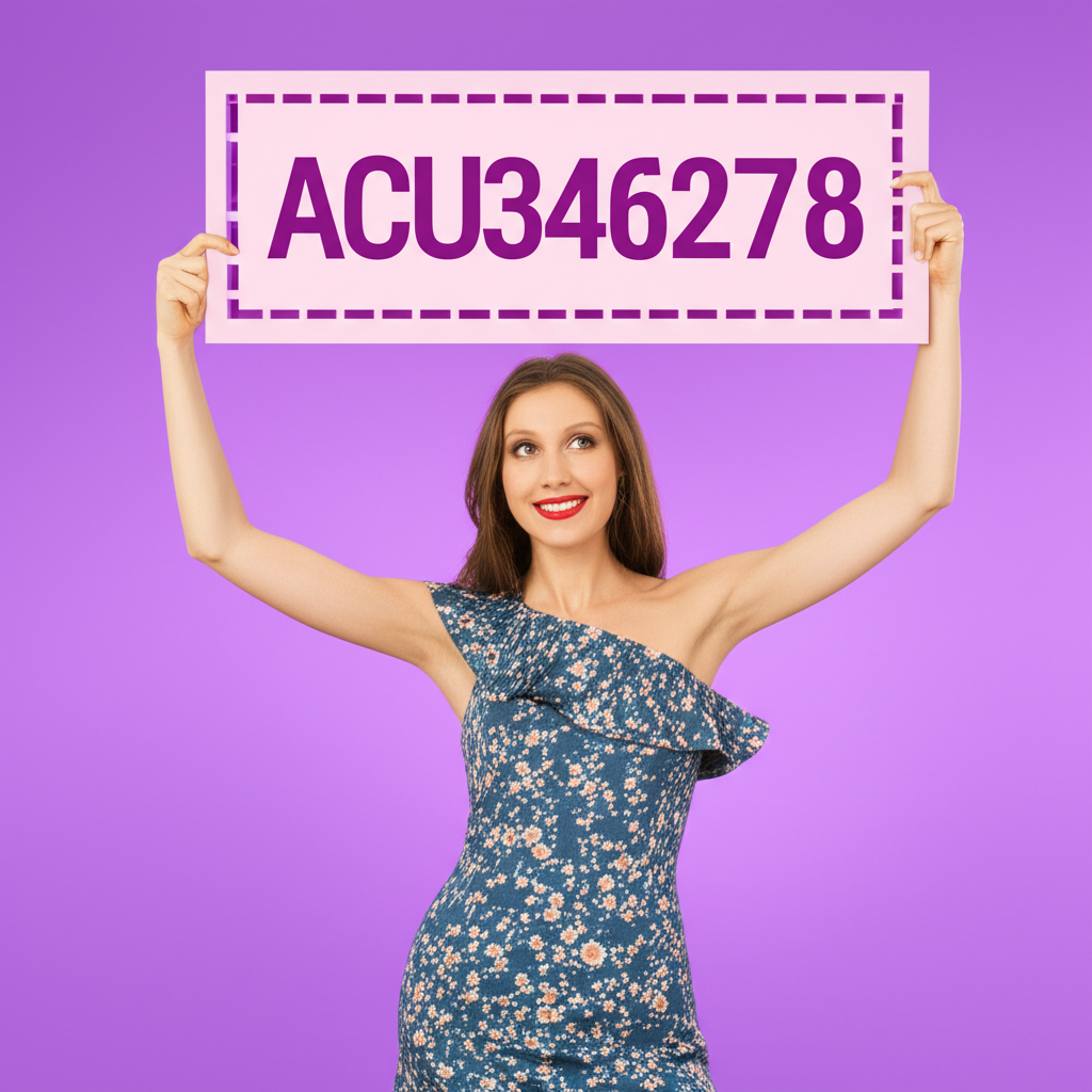 ACU346278.png