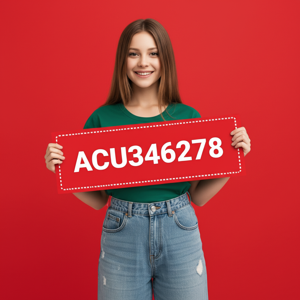 ACU346278.png