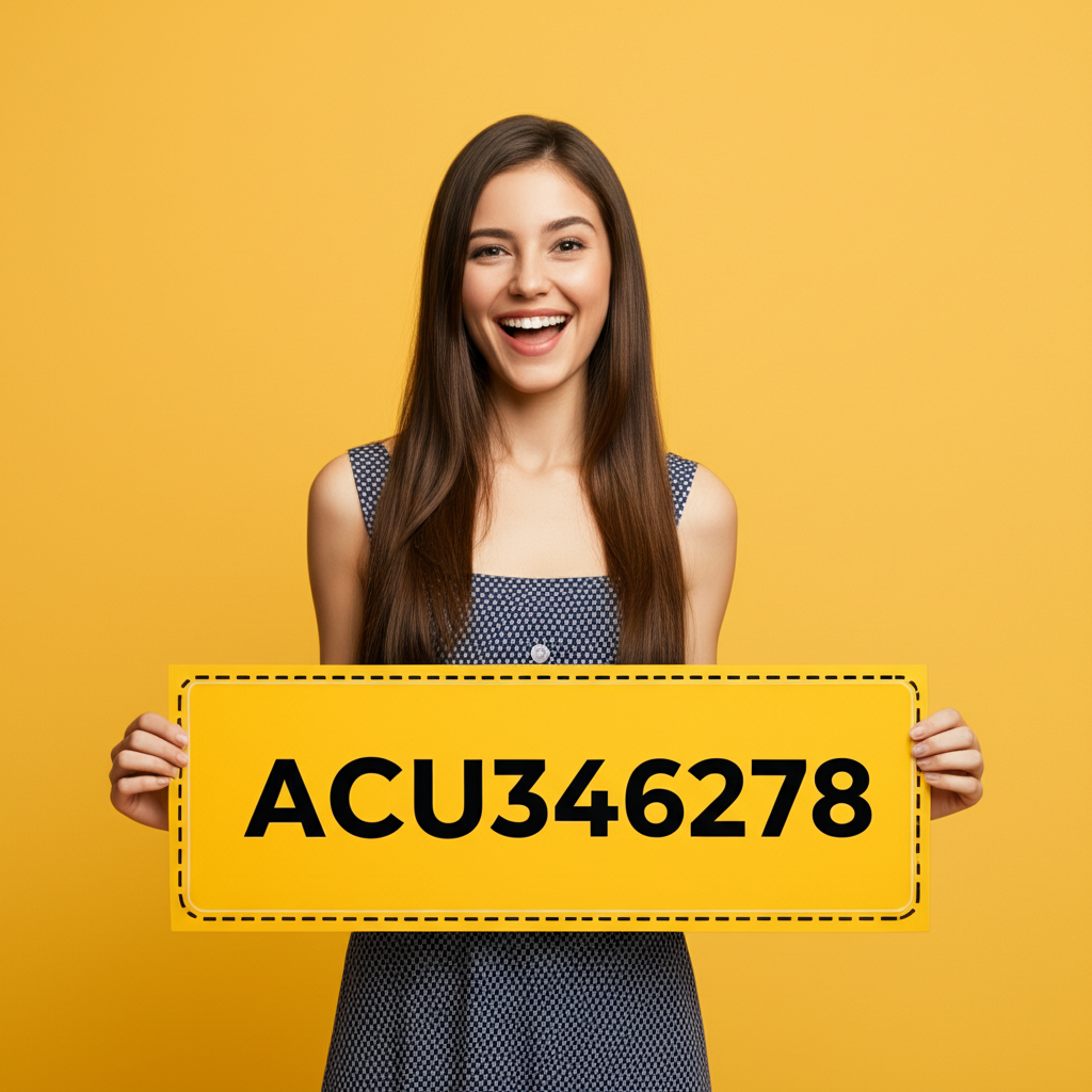 ACU346278.png