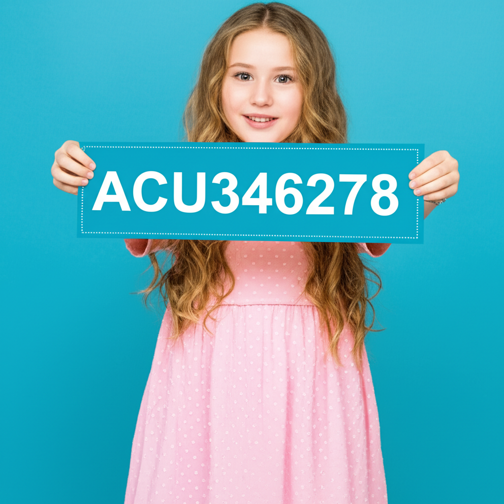 ACU346278.png