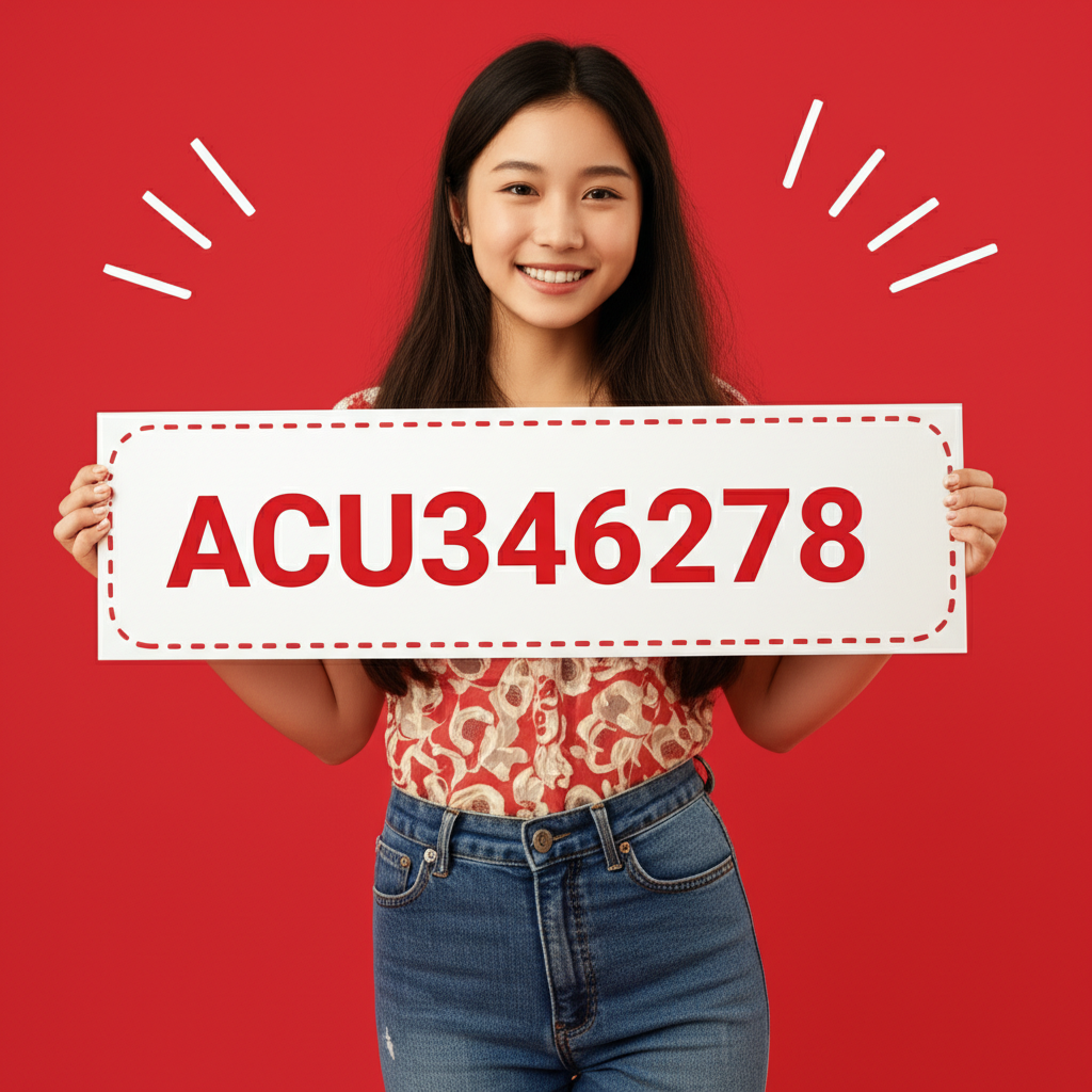 ACU346278.png