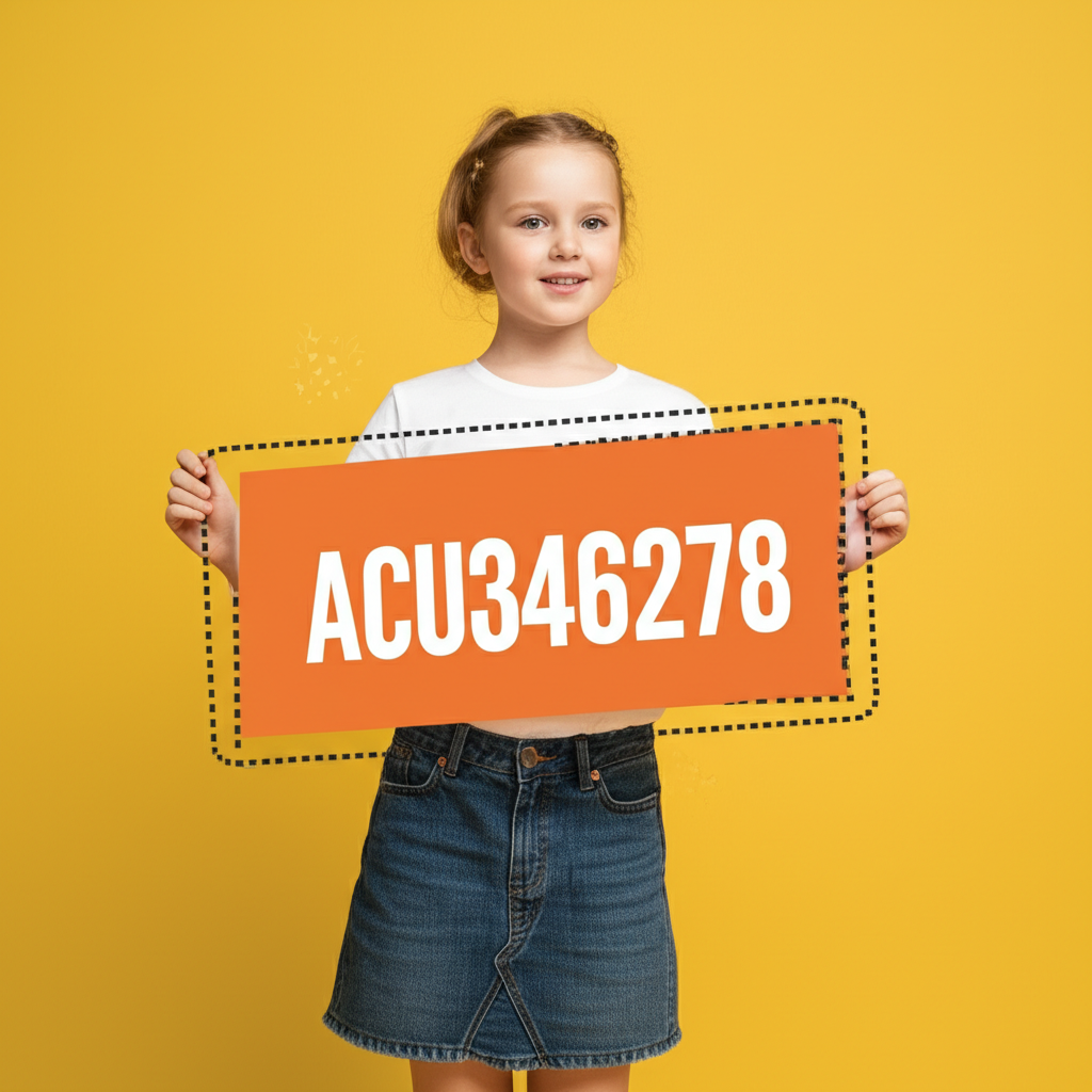 ACU346278.png