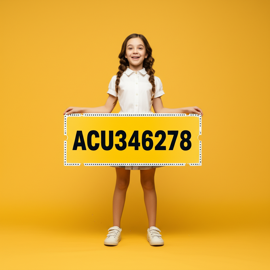 ACU346278.png