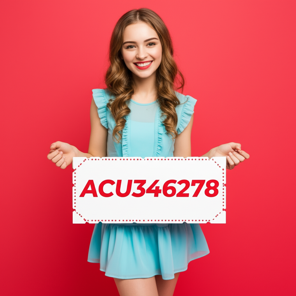 ACU346278.png