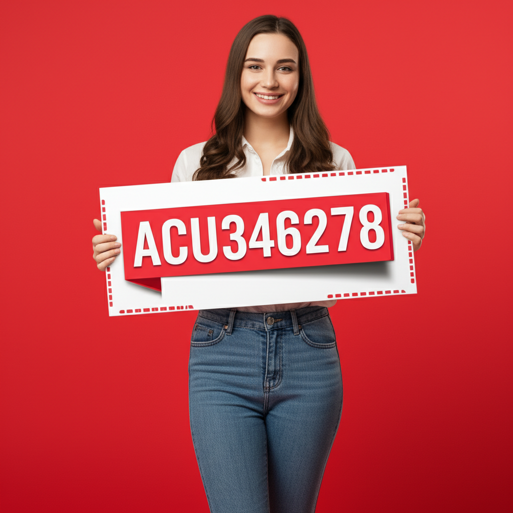 ACU346278.png