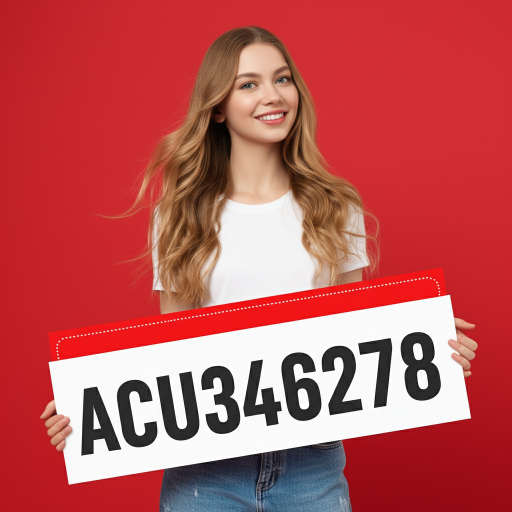 ACU346278.png