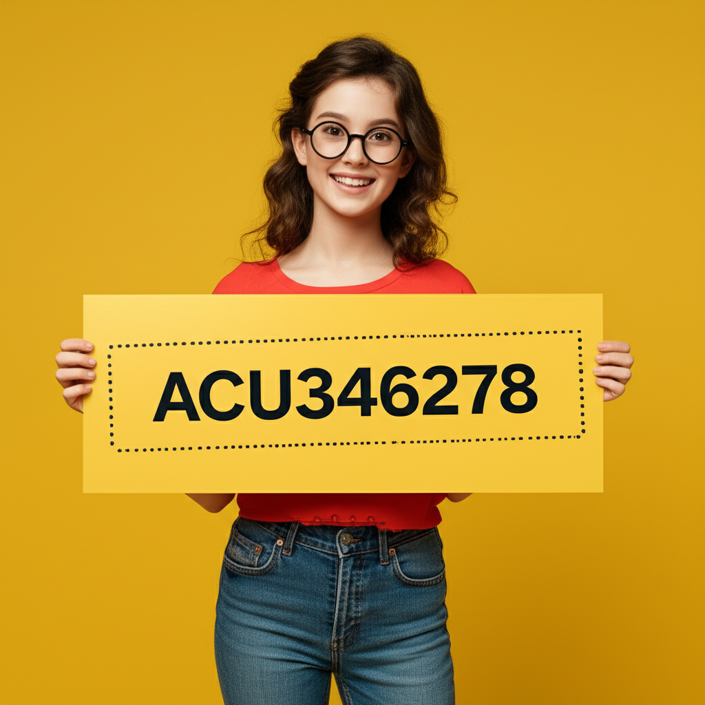 ACU346278.png