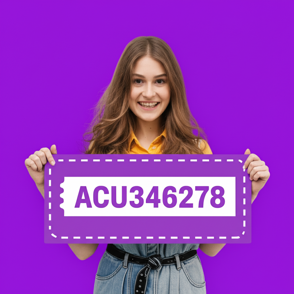 ACU346278.png