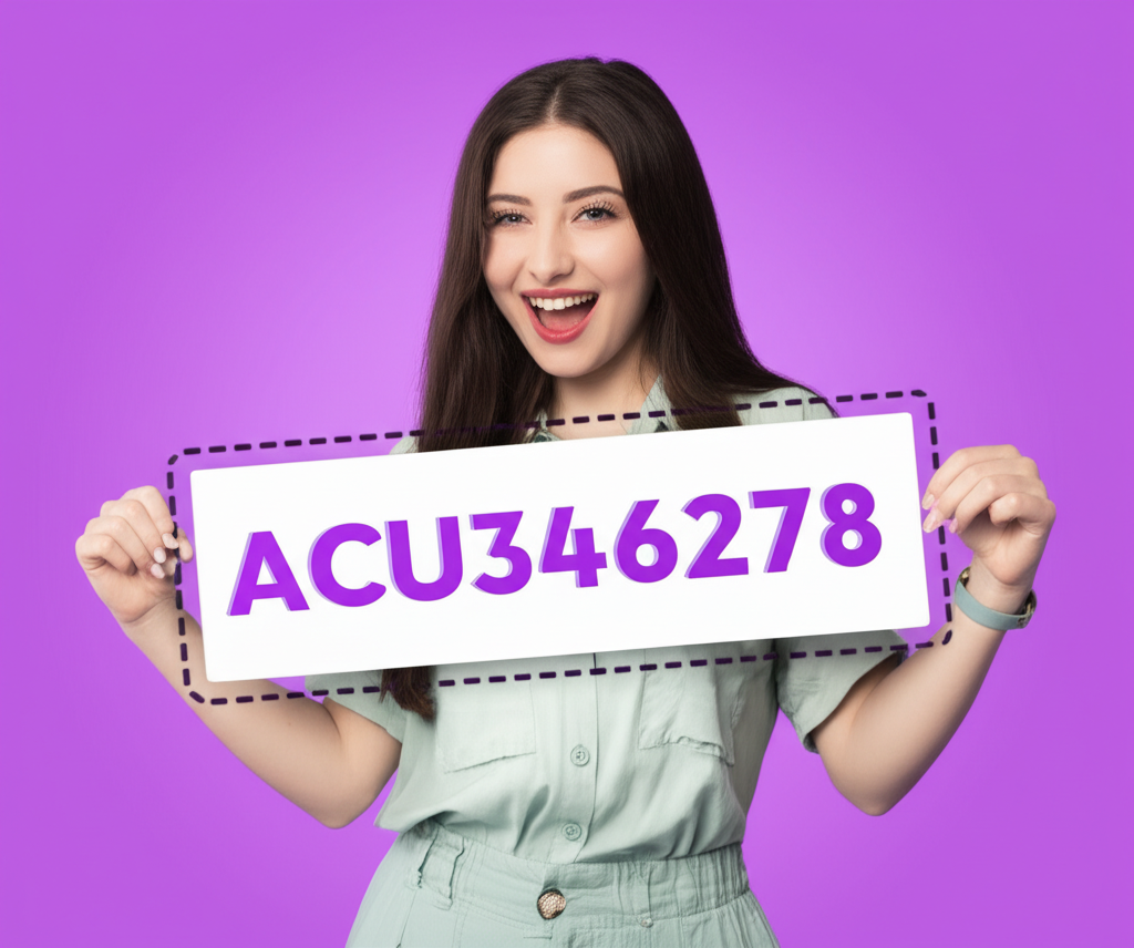 ACU346278.png