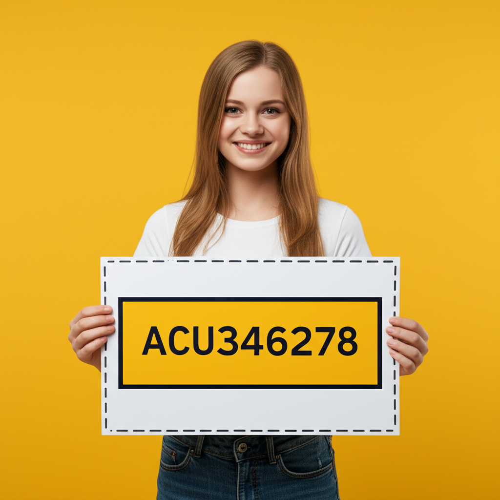 ACU346278.png