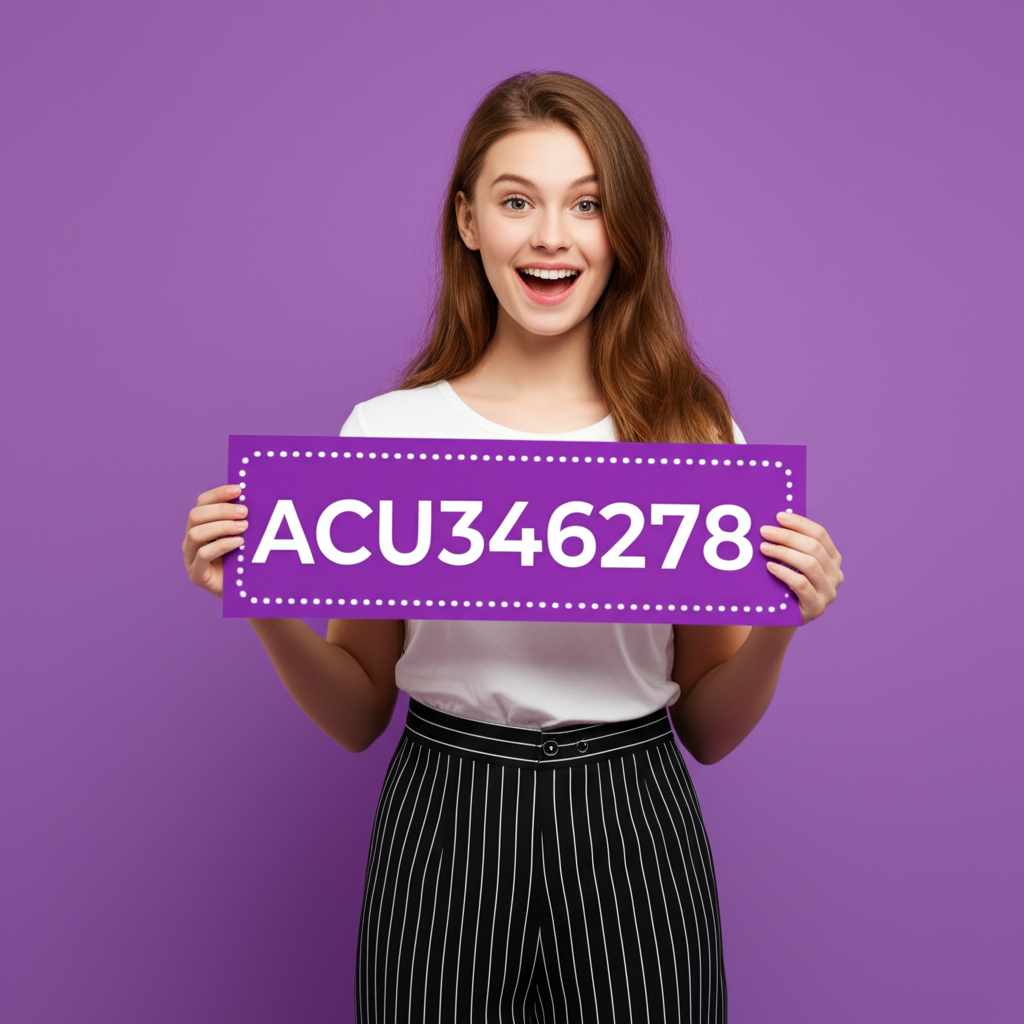 ACU346278.png