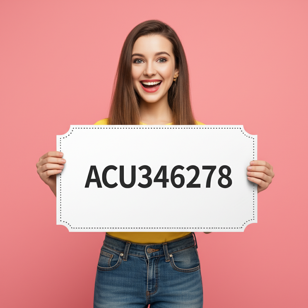 ACU346278.png