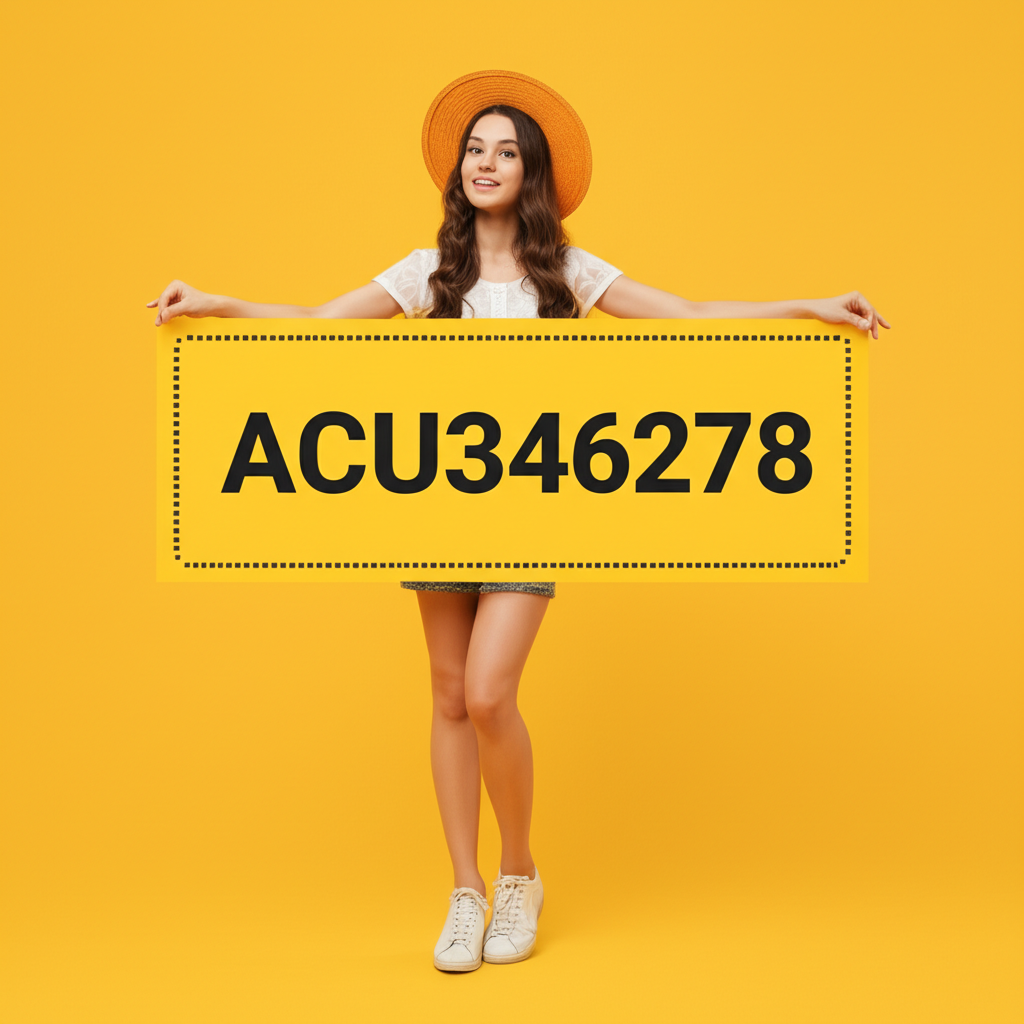 ACU346278.png