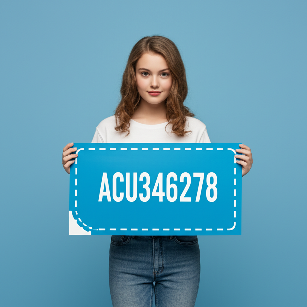 ACU346278.png