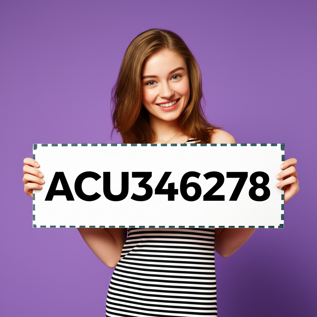 ACU346278.png