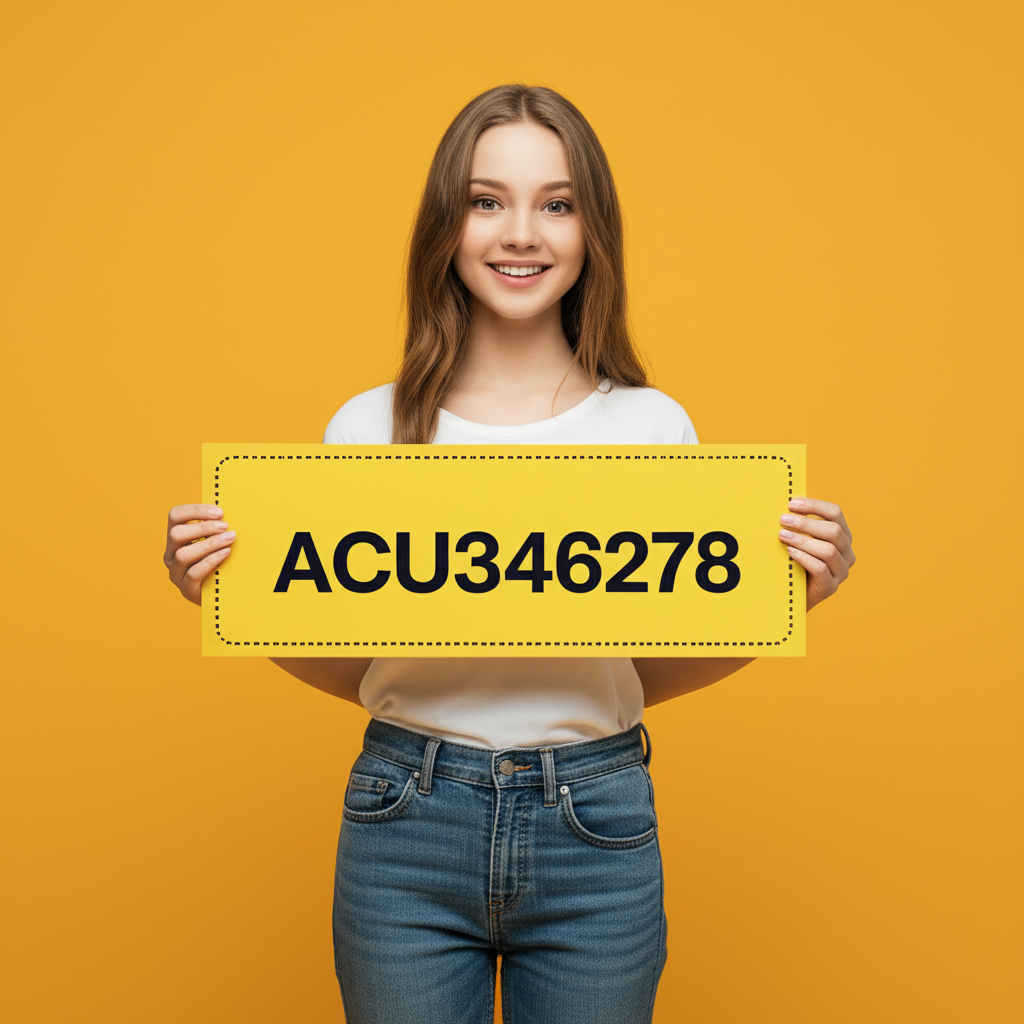 ACU346278.png