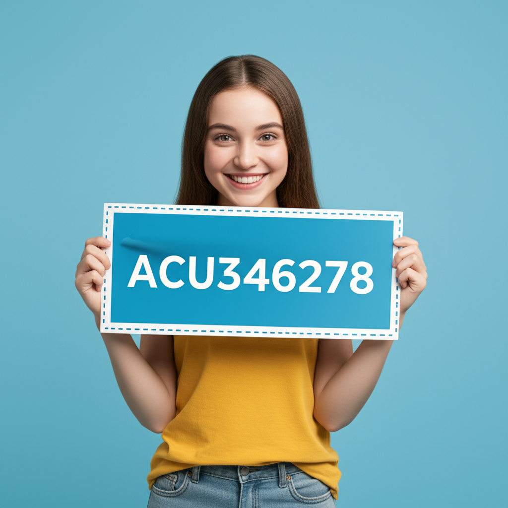 ACU346278.png