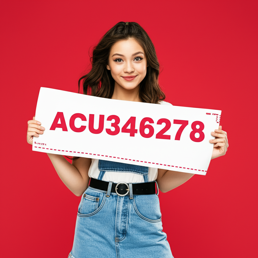 ACU346278.png