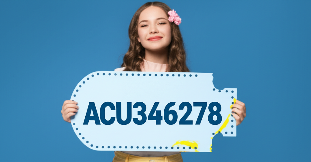 ACU346278.png