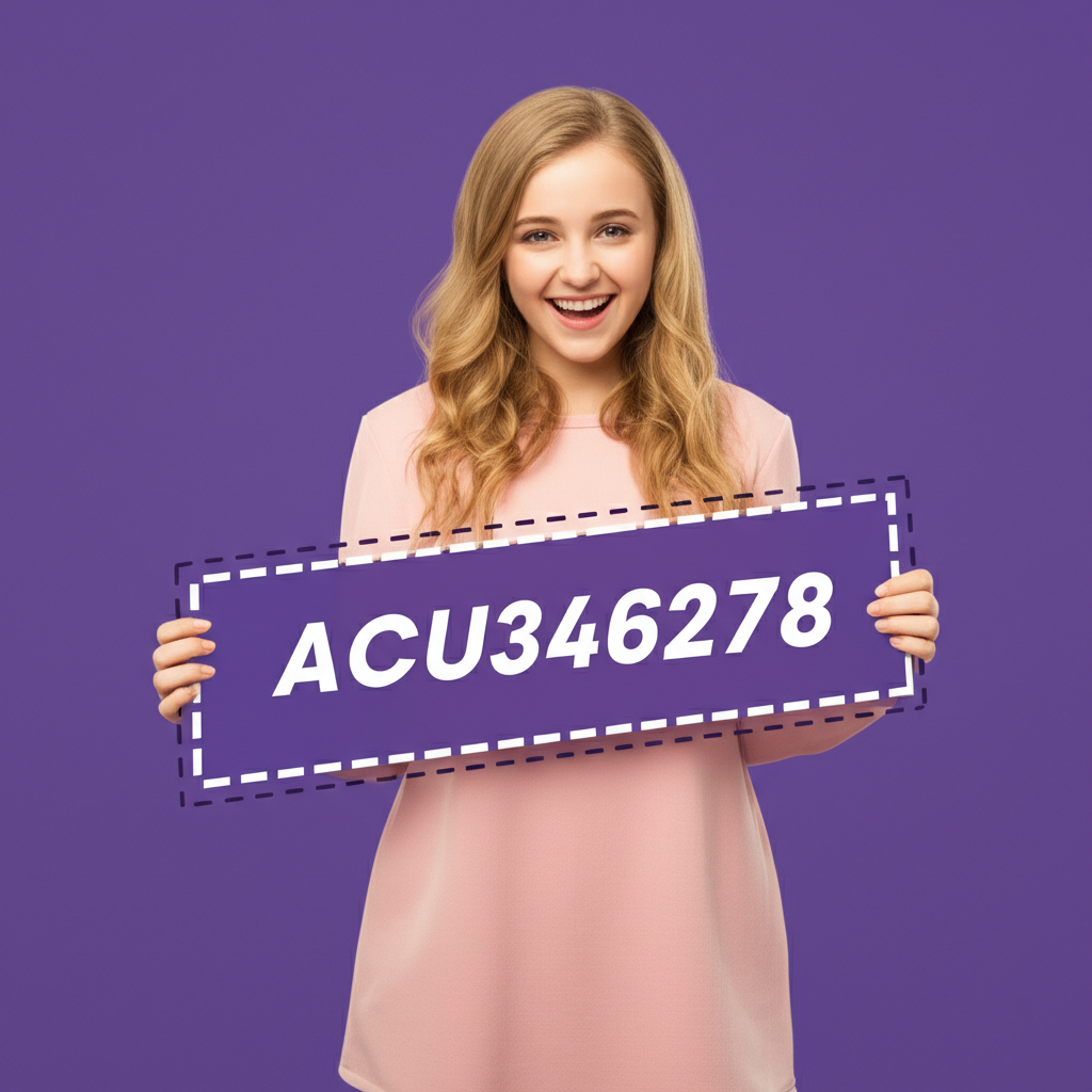 ACU346278.png