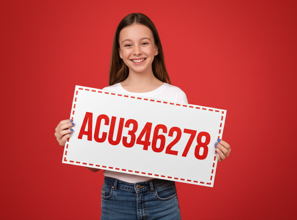 ACU346278.png