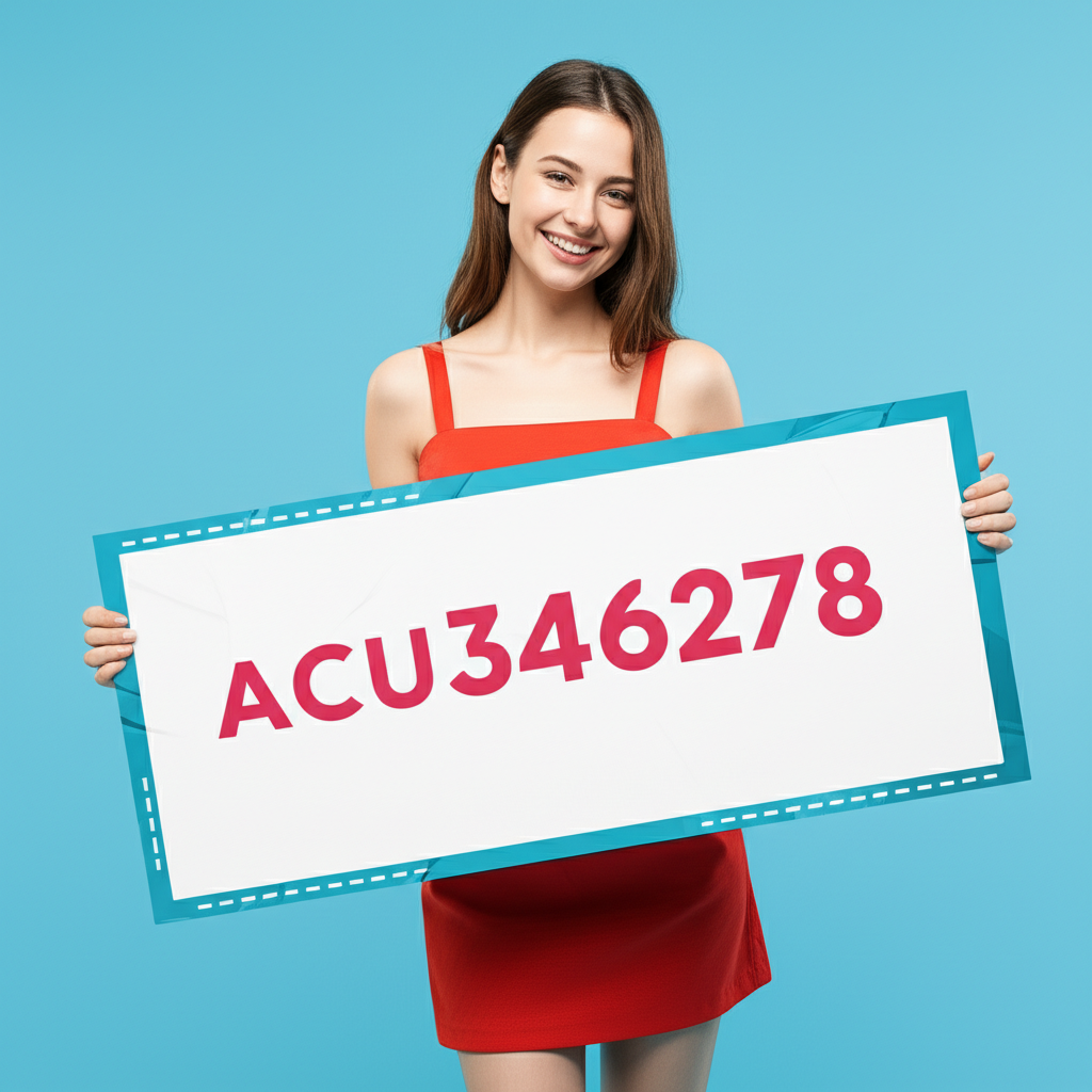 ACU346278.png