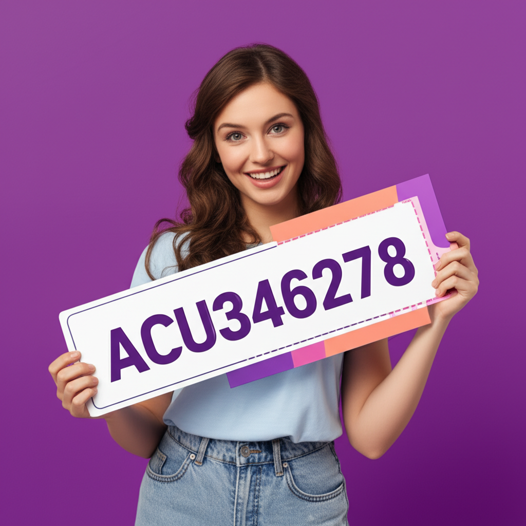 ACU346278.png